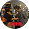 AMERICANO (2011)